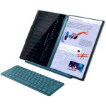 Lenovo Yoga Book 9i Lenovo Yoga Book 9i