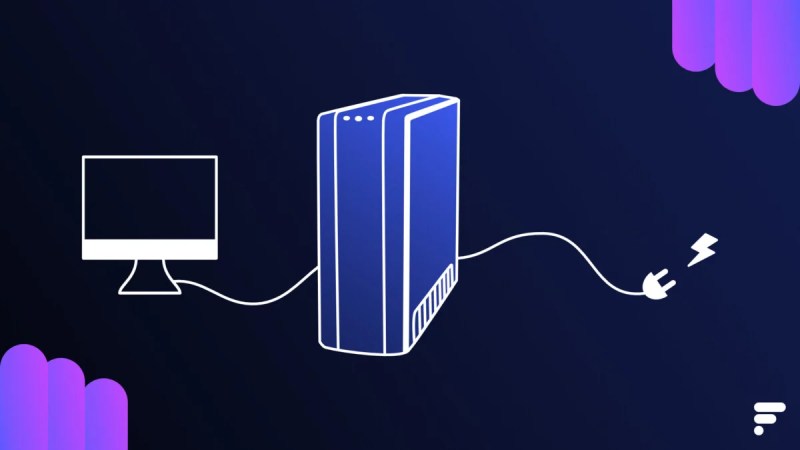 Quel est le meilleur onduleur PC à choisir en 2026 ?