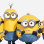 Amazon Prime Video en février 2023 : les Minions, Sonic et Jason Bourne débarquent sur vos écrans Amazon Prime Video en février 2023 : les Minions, Sonic et Jason Bourne débarquent sur vos écrans