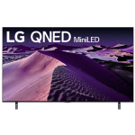 LG-55QNED85-Frandroid-2023