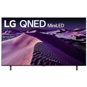 LG 65QNED85 LG 65QNED85