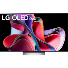 LG OLED42C3