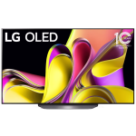 LG OLED55B3