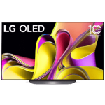 LG-OLED-55B3-Frandroid-2023