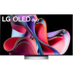 LG OLED55C3
