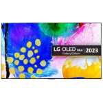 LG-OLED-55G3-Frandroid-2023