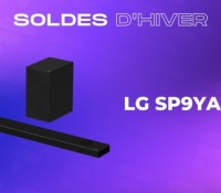LG-SP9YAF-soldes-hiver-2023