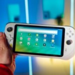 Cette simili Nintendo Switch dédiée au cloud gaming sortira bien en France