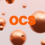Désabonnement OCS : comment résilier son compte ? Désabonnement OCS : comment résilier son compte ?
