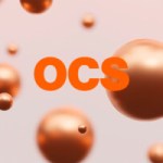 Désabonnement OCS : comment résilier son compte ?