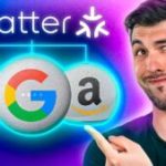 Un seul appareil pour Apple, Google et Alexa : c’est la promesse de Matter 1.6