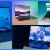 What are the best laptops in 2023?