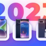 Quel est le meilleur smartphone de 2023 ? Frandroid