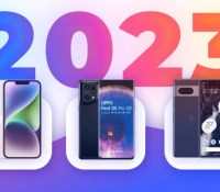 Quel est le meilleur smartphone de 2023 ? Frandroid
