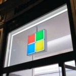 Microsoft : ce qui change pour Windows et LinkedIn en Europe