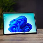 Le Microsoft Surface Pro 9 est de retour à son prix le plus bas sur Amazon Le Microsoft Surface Pro 9 est de retour à son prix le plus bas sur Amazon