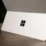 Écran Oled, puce Snapdragon : les nouveaux Surface de Microsoft seraient annoncés au mois de mai