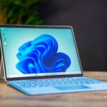 Les PC Windows vont surpasser les MacBook cette année… selon Microsoft