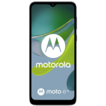 Motorola-Moto-e13-Frandroid-2023