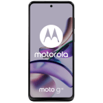 Motorola-Moto-g13-Frandroid-2023