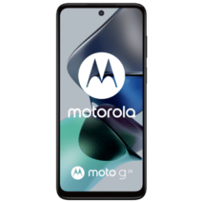 Motorola Moto g23 Motorola Moto g23