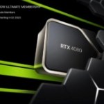 Nvidia GeForce Now Ultimate : du cloud gaming cinq fois plus puissant que la Xbox Series X