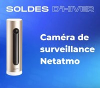 netatmo-welcome-soldes-hiver-2023