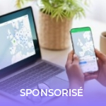 NordVPN : quelle localisation de serveur choisir selon son usage ? NordVPN : quelle localisation de serveur choisir selon son usage ?