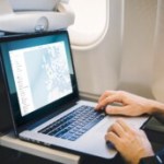 Quels sont les meilleurs VPN pour le télétravail ? Voici notre guide complet et nos recommandations en 2025