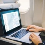Quels sont les meilleurs VPN pour le télétravail ? Voici notre guide complet et nos recommandations en 2025 Quels sont les meilleurs VPN pour le télétravail ? Voici notre guide complet et nos recommandations en 2025