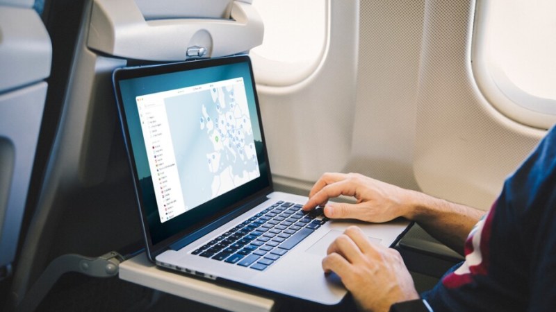 Pourquoi utiliser un VPN pour le télétravail ? Voici notre sélection des meilleurs dans le domaine Pourquoi utiliser un VPN pour le télétravail ? Voici notre sélection des meilleurs dans le domaine