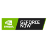 Nvidia GeForce Now