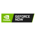 Nvidia GeForce Now