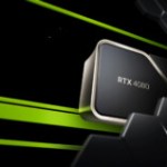 On a testé GeForce Now Ultimate : Nvidia prend 10 ans d’avance sur Xbox