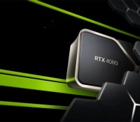 Nvidia GeForce Now Ultimate cloud gaming