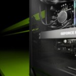Avec ses dernières RTX, Nvidia peut booster n’importe quelle vidéo en ligne