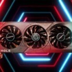 Test de la Nvidia GeForce RTX 4070 Ti : le DLSS 3 et la puissance d’Ada sous les 1000 euros