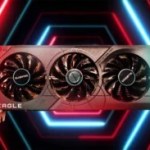 RTX 4000 : les dernières cartes graphiques de Nvidia sont à prix cassés durant les GeForce Days