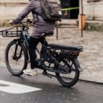 Combien coûte un vélo électrique en France ? Voici les chiffres du marché 2025 par catégorie