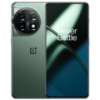 OnePlus-11-Frandroid-2023