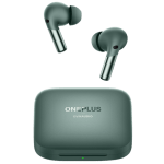 OnePlus Buds Pro 2