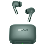 OnePlus-Buds-Pro-2-Frandroid-2023