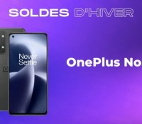 OnePlus Nord 2T — soldes d’hiver 2023 (1)