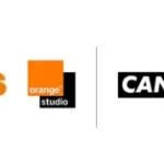 OCS, Orange Studio : Orange met officiellement fin à son aventure dans la SVOD et l’audiovisuel