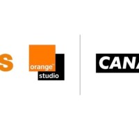 Orange Canal+-resized
