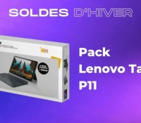 pack-lenovo-tab-p11-soldes