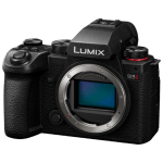 Panasonic-Lumix-S5II-Frandroid-2023
