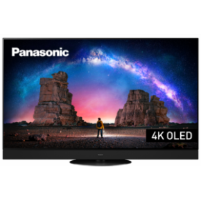 Panasonic TX-55MZ2000E Panasonic TX-55MZ2000E