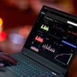 Ce PC portable avec écran QHD 165 Hz et RTX 3060 coûte 320 € de moins Ce PC portable avec écran QHD 165 Hz et RTX 3060 coûte 320 € de moins