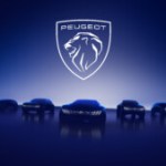 Peugeot e-3008 : 700 km d’autonomie annoncés, pourquoi il faut se méfier de ce chiffre